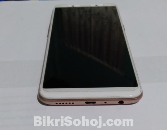 Oppo A83